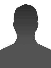 Mark rolfing wiki, detaily a statistiky / profile, věk, hmotnost, výška, znamení zvěrokruhu. Mark Rolfing Profile News Stats And Videos