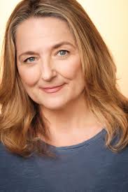 A Murder of Crows (1998)