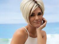 Shelly Bode (shellyrae2613)