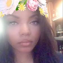 Taryn Evans (tarynevans7)