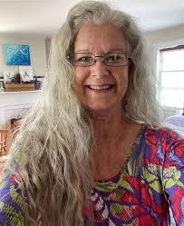 Celebrating 42nd birthday alone