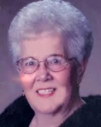 Marion R. Caudle Obituary August 8, 2015