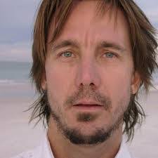 Jennifer Eisenbarth's Instagram, Twitter & Facebook