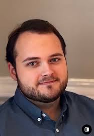 Interns — Palmetto Counseling Associates