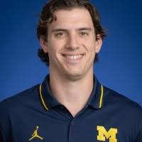 500+ "Arico" profiles