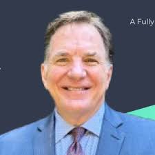 Anderson Automotive Group is happy to announce the addition of Laura  Madison to our management team. As the Director of Sales Development,  Laura's expertise, reputation, and industry perspective…