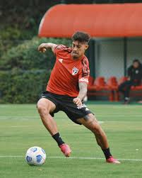 Sao paulo vs cuiaba live stream live streaming watch live! Wxz6vjkc7zp0zm