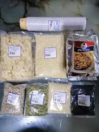 250gm mentega 160gm gula kaster 1 biji telur 1 kuning telur 300gm tepung gandum 1/4 sudu. Biskut Florentine Ni Paling Senang Nak Buat First Time Buat Pun Jadi Keluarga