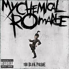 If you need any song code but cannot find it here, please give us a comment below this page. My Chemical Romance Mama Lyrics Genius Lyrics