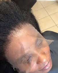 Kandy Collins (collinskandy)