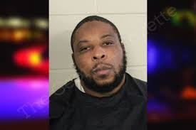 Timothy Devlin — Floyd County Jail Bookings