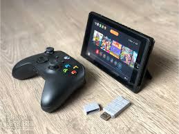 Fire is obtainable only through mods, hacks, and cheat commands. De Central Review How To Use Any Gaming Controller With Nintendo Switch