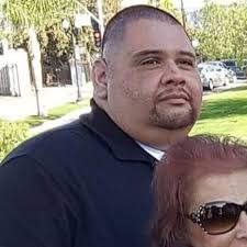 Fundraiser by Jennifer Portillo Lemus : Stella & Jesus Portillo