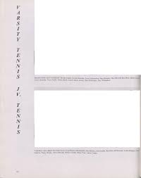 Scanned using Book ScanCenter Flexi