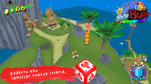 Download your favorites gamecube games! Super Mario Sunburn Super Mario Sunshine Maps