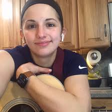 Stephanie Steiner & Joe Brynoff's Wedding Website