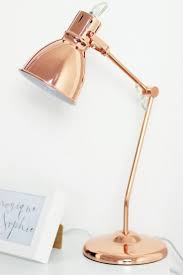 Blogger Arbeitsplatz Schreibtisch Workplace Ikea Eames Style