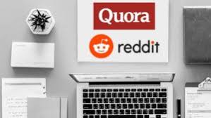 Looking for udemy coupon code reddit? 100 Off Reddit Udemy Coupon Smartybro