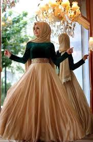 Simple Muslim Evening Dresses Soiree Dress Muslim Fashion Dress