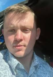 Kallan Simons Obituary (1999