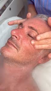 Queen Bee Salon & Spa