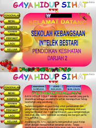 Promosi keluarga sihat merupakan tema yang sesuai oleh kerana ia memberi tumpuan kepada keluarga sebagai `setting' untuk mengamalkan cara hidup yang sihat. Gaya Hidup Sihat