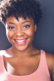 Jenny Burks Resume 1/30