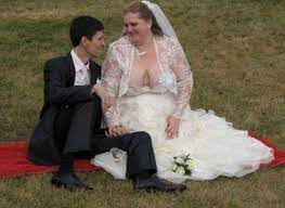 Jede frau hat einen traum über ihre hochzeit! 16 Wedding Fails Ideen Lustige Hochzeitsbilder Hochzeit Pannen Lustige Bilder
