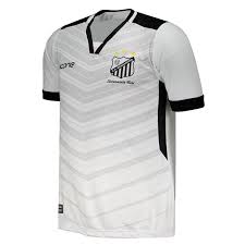 The club was established in october 1994 and began play in the league's inaugural season in 1996 as the new york/new jersey metrostars. Icone Sports Bragantino Home 2019 Jersey Futfanatics