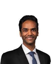 Richard Piscitelli's Instagram, Twitter & Facebook