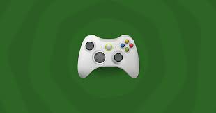 How To Use An Xbox 360 Controller On Your Mac