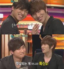 Pin By Stacy Tyson On My Korean Obsession Daesung Kpop Funny Korean Pop
