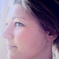 Jacqueline Schilling's Instagram, Twitter & Facebook