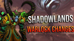 Complete Guide To Demonology Warlock In Wow: Dragonflight