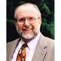 Santa Maria neighbors: Obituaries for September 30