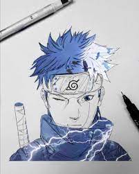 Maybe you would like to learn more about one of these? 5 Ways To Promote Your Anime Art On Social Media Anime Ignite