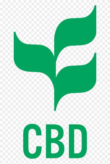 Convention on Biological Diversity