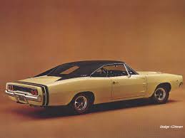 Image result for Silver Haze 1968 Chrysler