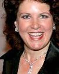 Klea Blackhurst, Kylie Kuioka, Stephen Borgardus, Gordon Stanley and Joe  Veale Photo (2019-10-28 09:16:00)