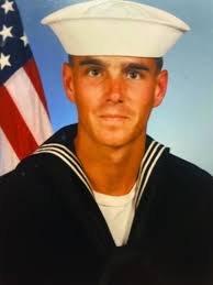 Harlan “Chip” Young Stephens