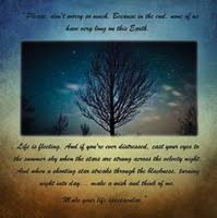 Jonathan Billman Obituary