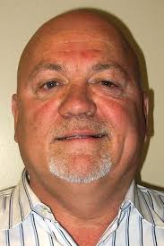 John Langlois's Instagram, Twitter & Facebook