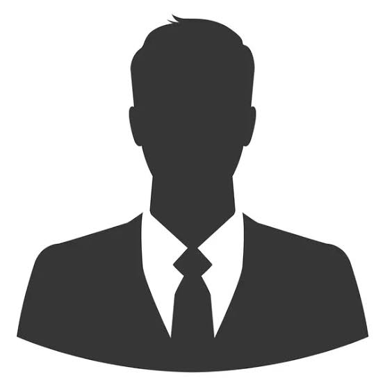 Education Career