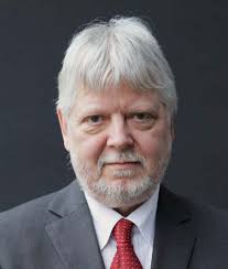 Brandenburg Internationalisation Strategy