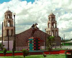 He led the mexican army that defeated invading french forces at the battle of puebla on may 5, 1862. Ignacio Zaragoza Chihuahua Wikidata