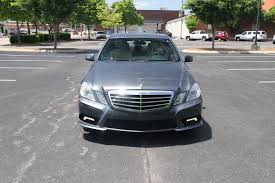 232 for sale starting at $6,999. Used 2010 Mercedes Benz E350 Premium Rwd W Nav For Sale 14 500 Auto Collection Stock 097095