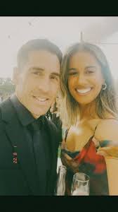 Kyle and Leslie (@kyleandleslie) • Instagram photos and videos