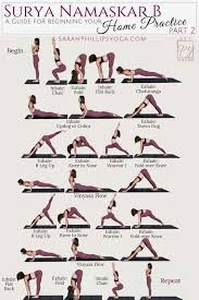Yoga For Home Practice Yoga For Begginers In 2020 Yoga Poses For Men Begginers Yoga Cool Yoga Poses