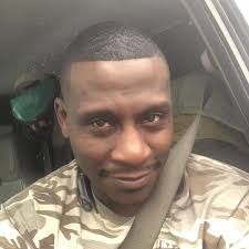 THE BEST 10 Electricians near BEACHES, ATLANTIC BEACH, FL