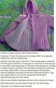 Ines De La Quintana Adli Kullanicinin Tejidos Bebe Panosundaki Pin Kizlar Triko Bebek Yelek